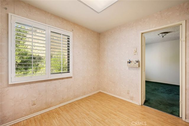 9555 Via Venezia, Burbank, CA 91504