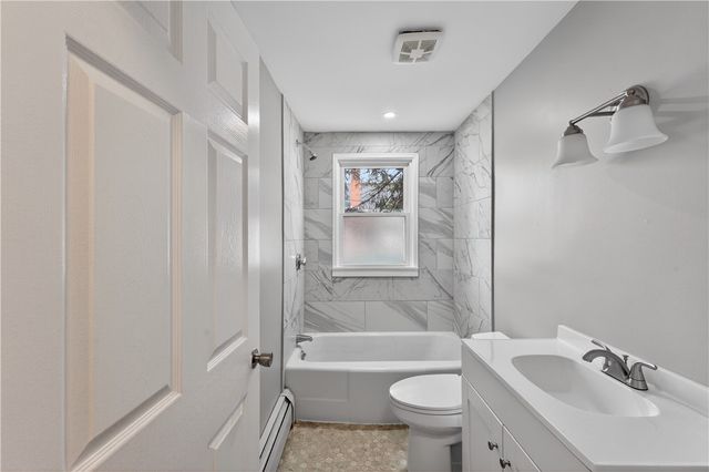 1354 Cranston Street, Cranston, RI 02920