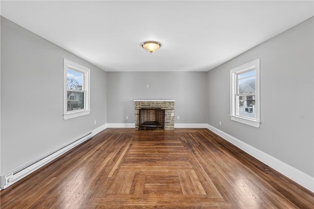 1354 Cranston Street, Cranston, RI 02920