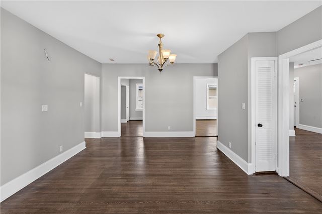 1354 Cranston Street, Cranston, RI 02920