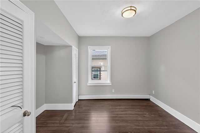 1354 Cranston Street, Cranston, RI 02920