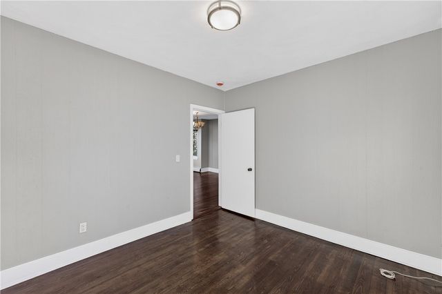 1354 Cranston Street, Cranston, RI 02920