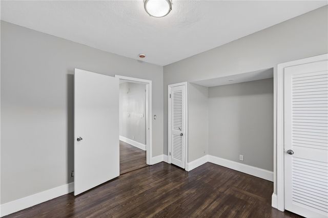 1354 Cranston Street, Cranston, RI 02920