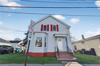 1354 Cranston Street, Cranston, RI 02920