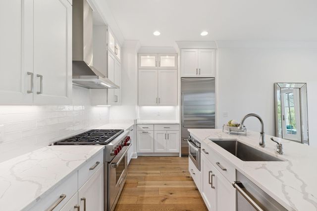 184 Trailhead Drive, Inlet Beach, FL 32461