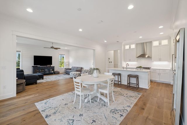 184 Trailhead Drive, Inlet Beach, FL 32461