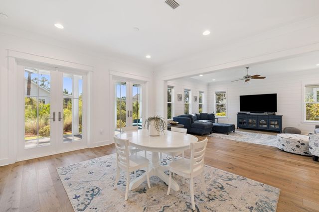 184 Trailhead Drive, Inlet Beach, FL 32461