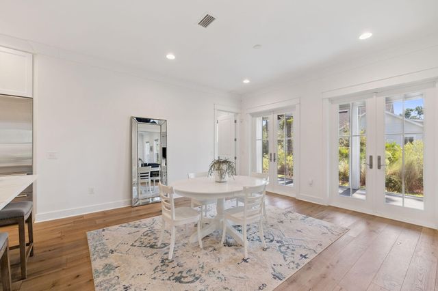 184 Trailhead Drive, Inlet Beach, FL 32461