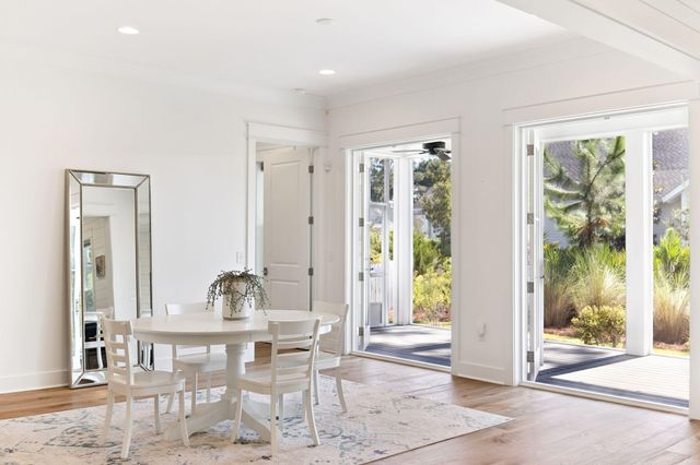 184 Trailhead Drive, Inlet Beach, FL 32461