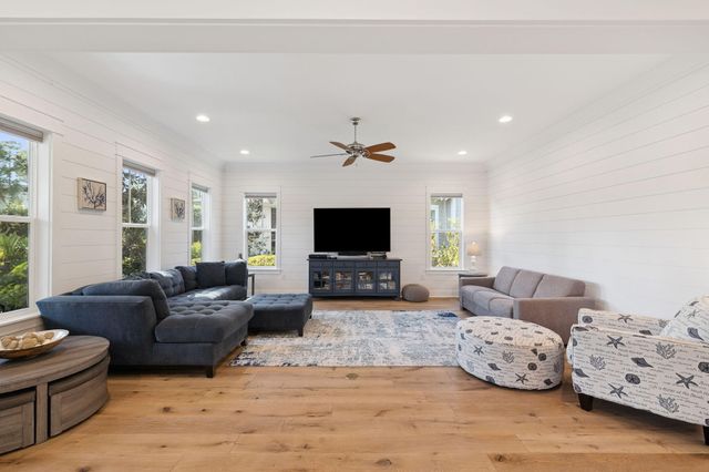 184 Trailhead Drive, Inlet Beach, FL 32461