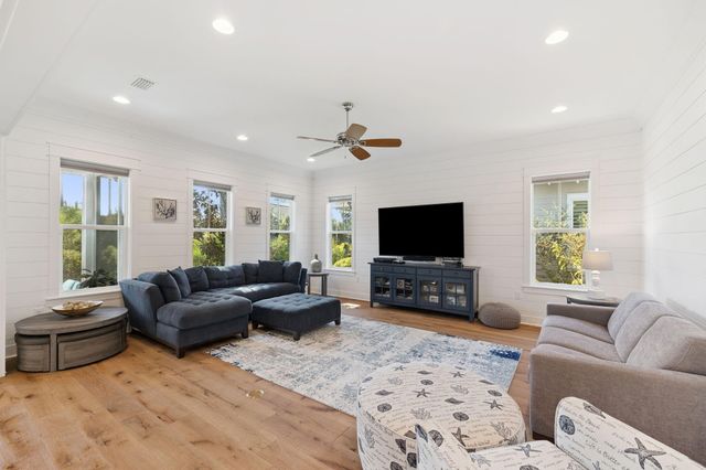 184 Trailhead Drive, Inlet Beach, FL 32461