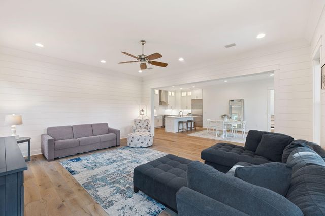 184 Trailhead Drive, Inlet Beach, FL 32461