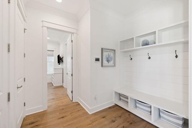 184 Trailhead Drive, Inlet Beach, FL 32461