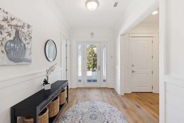 184 Trailhead Drive, Inlet Beach, FL 32461