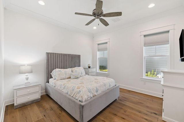 184 Trailhead Drive, Inlet Beach, FL 32461