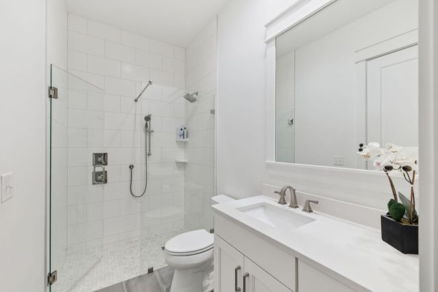 184 Trailhead Drive, Inlet Beach, FL 32461