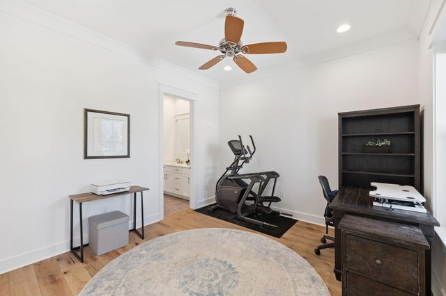 184 Trailhead Drive, Inlet Beach, FL 32461