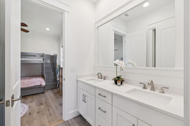 184 Trailhead Drive, Inlet Beach, FL 32461