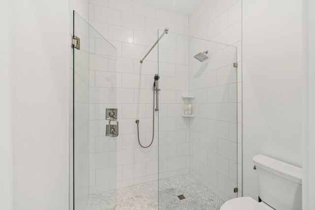 184 Trailhead Drive, Inlet Beach, FL 32461