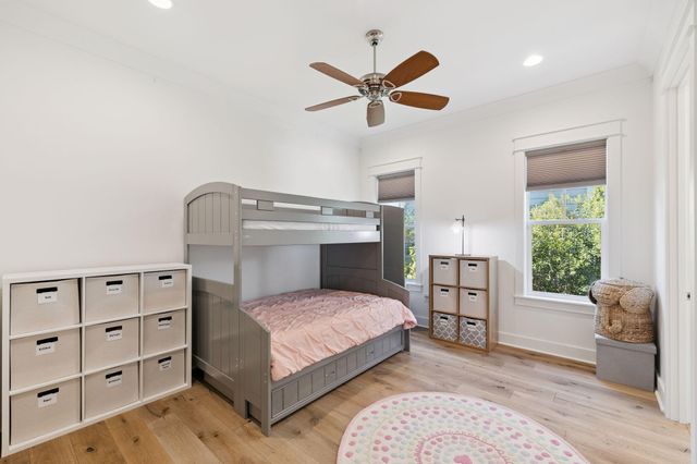 184 Trailhead Drive, Inlet Beach, FL 32461