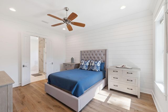 184 Trailhead Drive, Inlet Beach, FL 32461