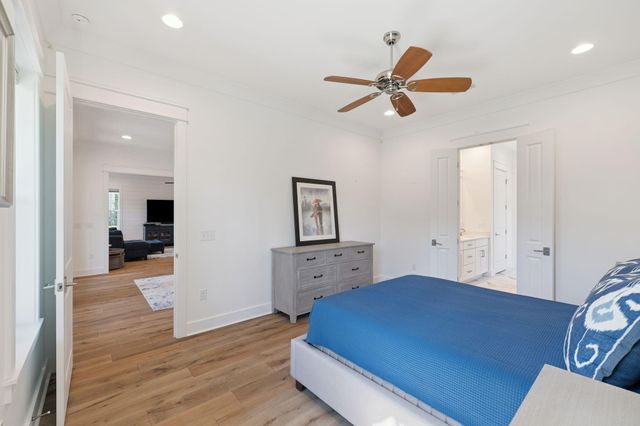 184 Trailhead Drive, Inlet Beach, FL 32461