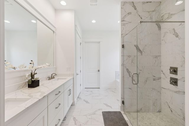 184 Trailhead Drive, Inlet Beach, FL 32461