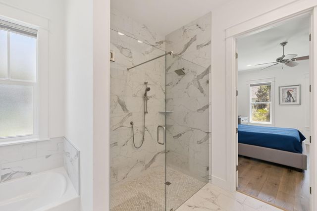 184 Trailhead Drive, Inlet Beach, FL 32461