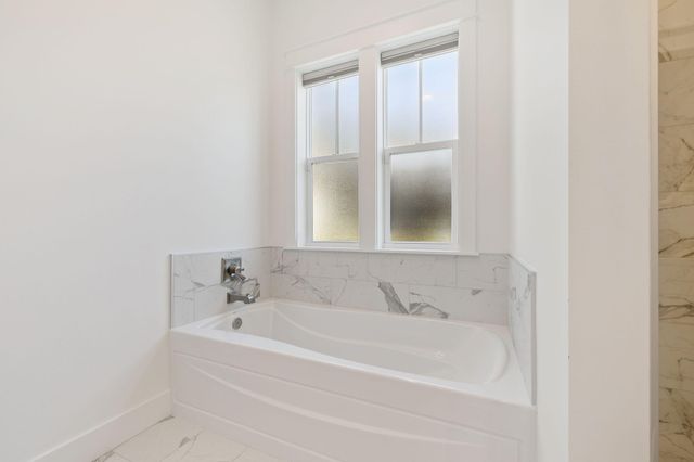 184 Trailhead Drive, Inlet Beach, FL 32461