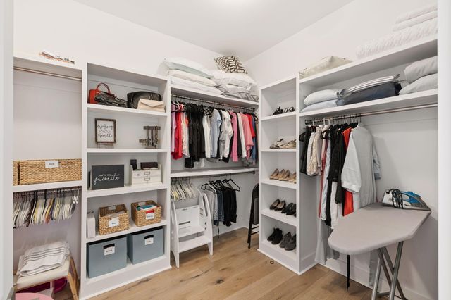 184 Trailhead Drive, Inlet Beach, FL 32461