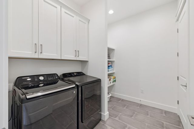 184 Trailhead Drive, Inlet Beach, FL 32461