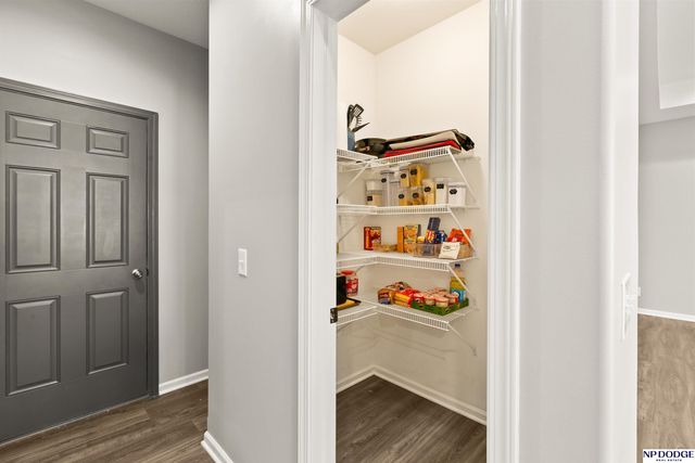 20861 Camelback Avenue, Gretna, NE 68028