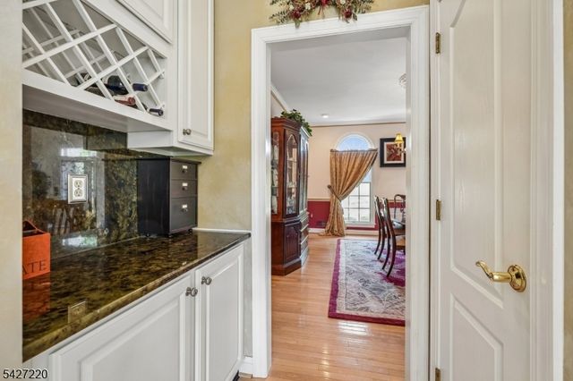 2 Fairway Dr, Readington Twp., NJ 08889