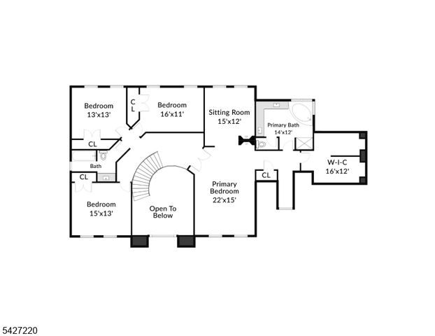 2 Fairway Dr, Readington Twp., NJ 08889