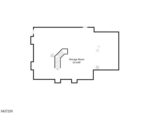 2 Fairway Dr, Readington Twp., NJ 08889