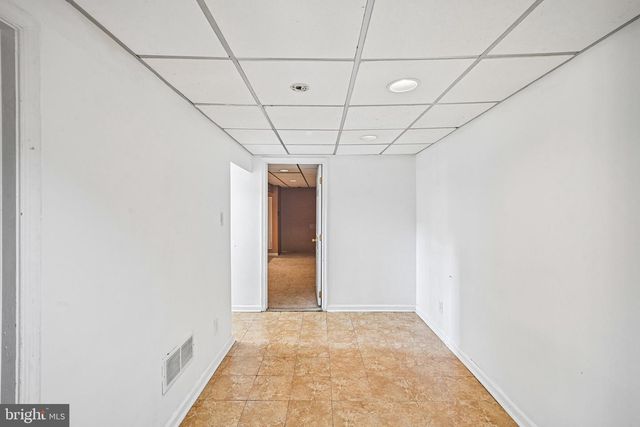 122 WALKER AVE, West Berlin, NJ 08091