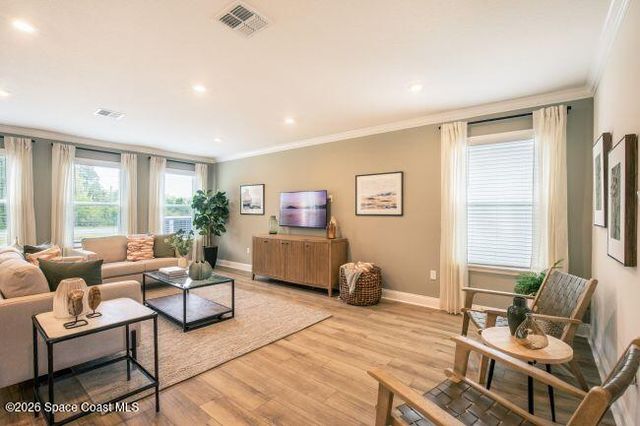 Tbd Oldenberg Street SW, Palm Bay, FL 32908