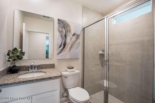 Tbd Oldenberg Street SW, Palm Bay, FL 32908