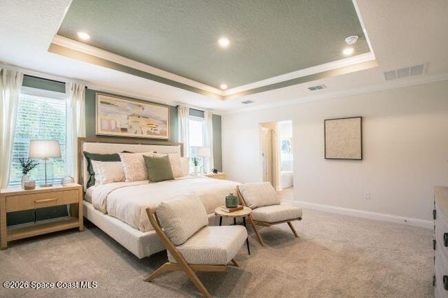 Tbd Oldenberg Street SW, Palm Bay, FL 32908