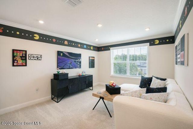 Tbd Oldenberg Street SW, Palm Bay, FL 32908