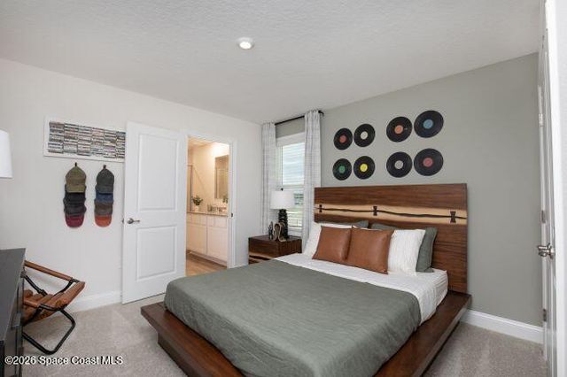 Tbd Oldenberg Street SW, Palm Bay, FL 32908