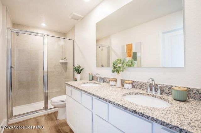 Tbd Oldenberg Street SW, Palm Bay, FL 32908