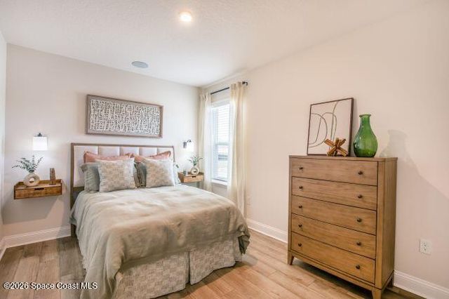 Tbd Oldenberg Street SW, Palm Bay, FL 32908