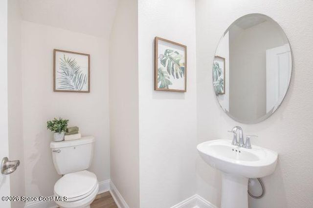 Tbd Oldenberg Street SW, Palm Bay, FL 32908