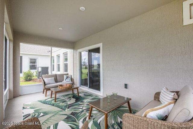 Tbd Oldenberg Street SW, Palm Bay, FL 32908