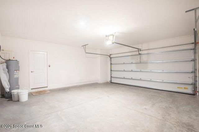 Tbd Oldenberg Street SW, Palm Bay, FL 32908