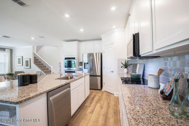 Tbd Oldenberg Street SW, Palm Bay, FL 32908