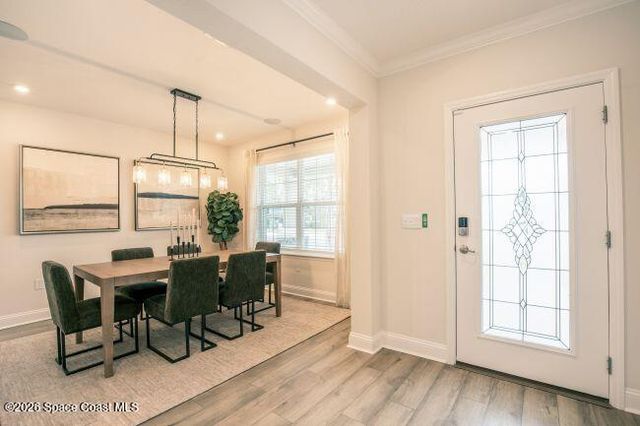 Tbd Oldenberg Street SW, Palm Bay, FL 32908