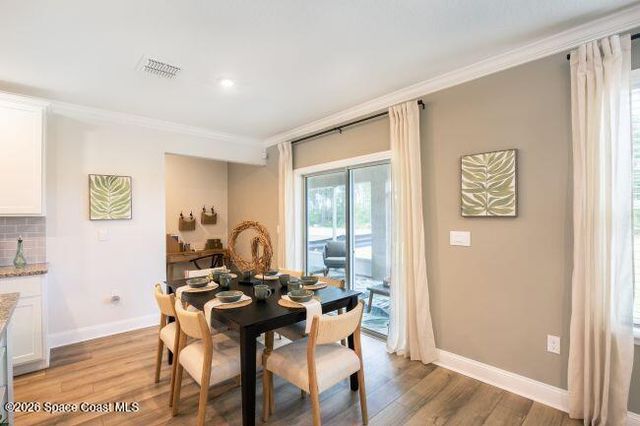 Tbd Oldenberg Street SW, Palm Bay, FL 32908