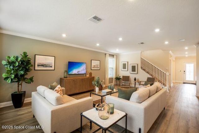 Tbd Oldenberg Street SW, Palm Bay, FL 32908